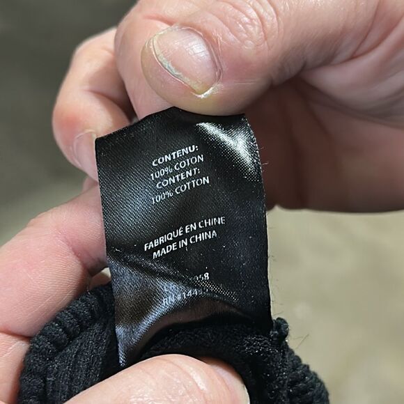 Oxygen collection sweater 🥰♥️ - Picture 5 of 5